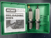 Matrize RCBS 9,3x74R