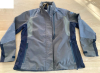 Beretta Extrelle Active EVO Damenjacke