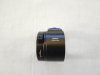 Rusan MAR Adapter -- MAR - 62mm