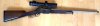 Browning Unterhebelrepetierer BLR 81 Cal. .358 Win