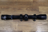 ZFR Waldläufer 4x32 Absehen 1