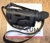 Nocpix Lumi L35 R
