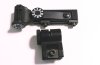 Browning Air Star Visierung -Super Selten!!-