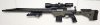 Savage AXIS, .308Win mit super Ausstattung