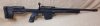Savage 10 Precision Carbine .308win 51cm Lauf, Oryx Schaft Neuwaffe 3/81 Angebot!!