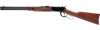 ROSSI Puma Classic Brüniert UHR .357Mag. 20''/51cm | 10RD WB5/727 #SSZ Berka