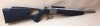 Bergara BA13 Take Down Kipplaufbüchse .308 win. 16,5" STS 5/1065 #SSZ Berka