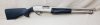 Hatsan Escort Marine Guard 12/76 51cm Lauf Mag7+1 Neuwaffe 5/1559 #SSZ Berka