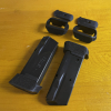 zwei 12-Schuss-Magazine Sig P365, Sig Sauer