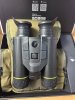 PIXFRA DRACO D335-4K