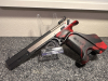 Hämmerli Xesse Sport 22lr in 6 Zoll Top