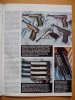 Visier - Heft : ** Walther P 38 im II. Weltkrieg **