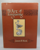 The Art of Engraving A Book of Instructions