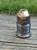 Bodezünder C/38 - Original WW2 !!!