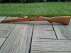GewehrSchäft, Mauser K 98 vz.24 kolben TOP Repro !!!