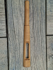Tschechische Mauser vz.24 Handschutz -TOP REPRO