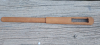MAUSER K 98 AZ Handschutz - NEU - TOP Repro !
