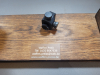 Diopter Walther