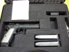 1 Pistole CZ 75 TS 2, Kal. 9mmLuger
