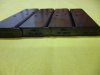 4 original Colt Magazine, Kal. .45Auto