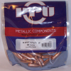 100St. PRVI Geschosse .30(.308) - 168 - HPBT - B-363