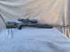 Sauer 303 Synchro XT Ultra im Kal. 300 Win.Mag