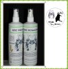 KRC Hülsenfett - 250ml Flasche