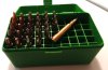 Munition Kal. .30-06