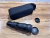 Zeiss DTI 6/40 Wärmebildgerät