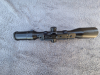 Meopta Meostar R1 1,5-6x42 RD Absehen 4C