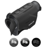 Wärmebildkamera Thermtec Cyclon 325