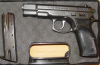 CZ75