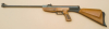 Luftgewehr El Gamo Mod. 68 Ka. 4,5mm Art.-Nr. 26-249