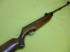 1 Luftgewehr Weihrauch HW 35, Kal. 4,5 mm