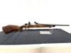 Husqvarna Repetierbüchse Jagdgewehr .308 Win incl. Schwenkmontage