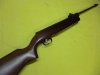1 Luftgewehr Perfecta Serie 70 Mod. 79, Kal. 4,5mm