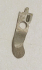 Sicherungshebel Mossberg Mod. 42 B Kal. . 22 lr Art.Nr. 26-253