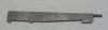Schlagbolzen Mossberg Mod. 42 B Kal. . 22 lr Art.Nr. 26-255