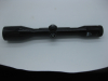 Zielfernrohr Zeiss Diatal Z 6x42