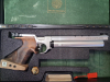 Steyer LP 10