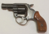 Revolver Röhm Mod. RG 76 Kal. 6 mm Flob. Platz Art.Nr.: 26-264