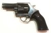 Revolver Geco Mod. 390 G Kal. 9mm Knall Art.Nr.: 26-266