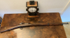 Schwedenmauser 6,5x55 Carl Gustaf M/96 (M96)