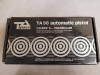 Tanfoglio MOD. TA 90
