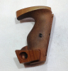 Griff Walther Mod. OSP Kal. .22 kurz Art.-Nr. 26-270