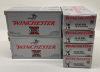 Winchester Kal. .30-30Win Silvertip 170grs 160 Stck.