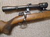 Husqvarna 8x57