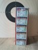 .308 Hornady ELD-Match 155gr
