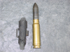 Patrone MG131/13 Deko