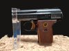 Reck P 8 Pistole 6,35mmBrowning